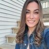 mamabear_020
